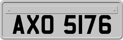 AXO5176