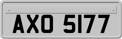 AXO5177