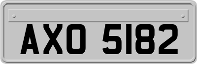 AXO5182