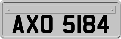 AXO5184