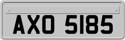 AXO5185