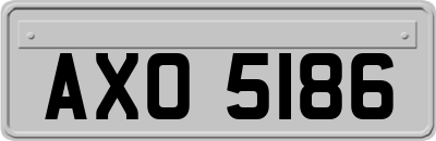 AXO5186