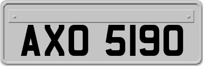 AXO5190