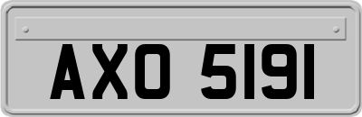 AXO5191