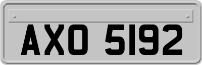 AXO5192