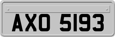AXO5193
