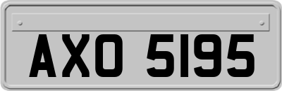 AXO5195