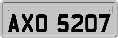 AXO5207