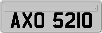 AXO5210