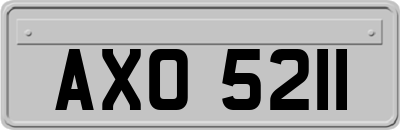 AXO5211