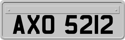 AXO5212