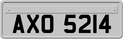 AXO5214