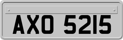 AXO5215