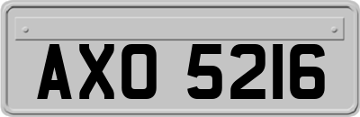 AXO5216