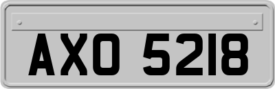 AXO5218