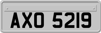 AXO5219