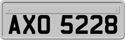 AXO5228