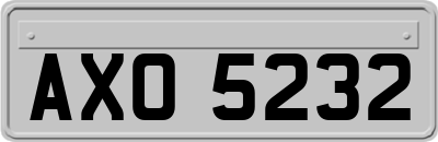 AXO5232