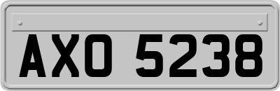 AXO5238