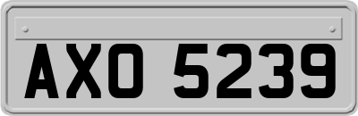 AXO5239