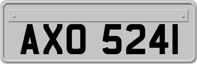 AXO5241