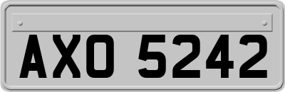 AXO5242