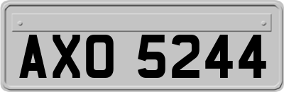 AXO5244