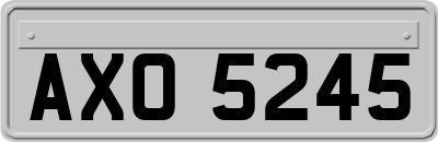 AXO5245