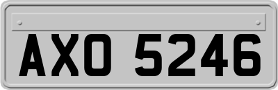 AXO5246