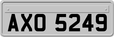 AXO5249