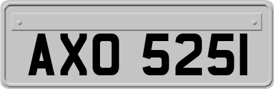 AXO5251