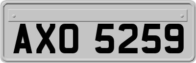 AXO5259