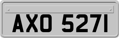 AXO5271