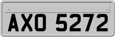 AXO5272