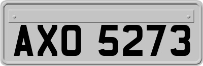 AXO5273