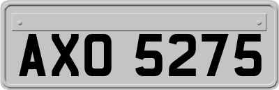 AXO5275