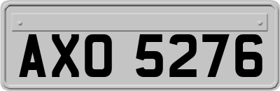 AXO5276