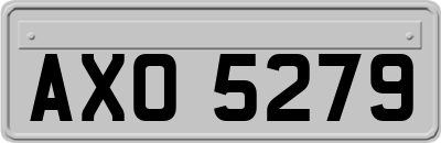 AXO5279