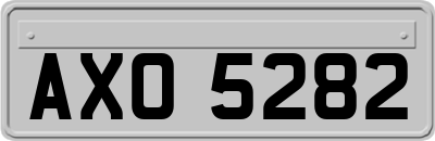 AXO5282