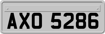 AXO5286
