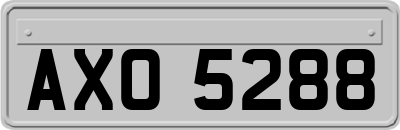 AXO5288