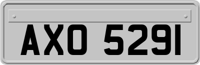 AXO5291
