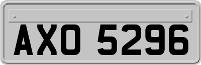 AXO5296