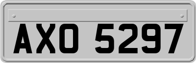 AXO5297