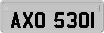 AXO5301