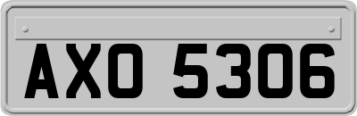 AXO5306
