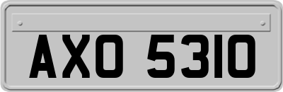 AXO5310
