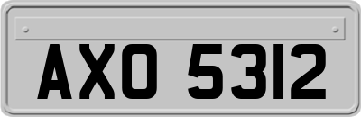 AXO5312