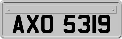 AXO5319