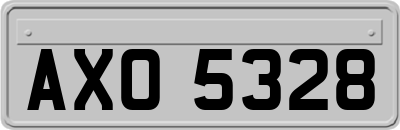 AXO5328